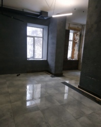 Оренда приміщення фото 9 Оренда приміщення фото 9