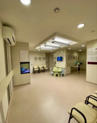 Оренда фасадного приміщення фото 18 Оренда фасадного приміщення фото 18