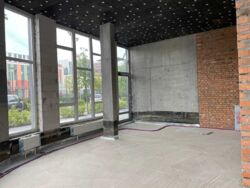 Помещение под аренду фото 1 Помещение под аренду фото 1