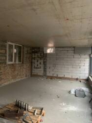 Здається об'єкт Київ, Голосеевская, 7, м. Деміївська фото 4 Здається об'єкт Київ, Голосеевская, 7, м. Деміївська фото 4