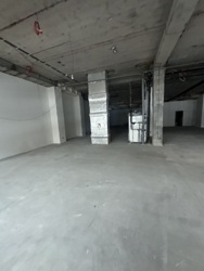 ОРЕНДА | 504 м² | Майдан Незалежності, 2 фото 11 ОРЕНДА | 504 м² | Майдан Незалежності, 2 фото 11