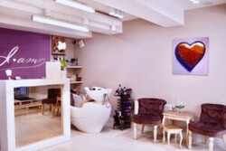 Пропонується в оренду фото 14 Пропонується в оренду фото 14