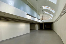 Оренда фасадного приміщення фото 13 Оренда фасадного приміщення фото 13