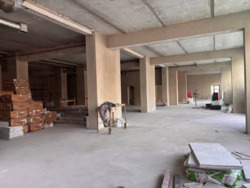 Здається об'єкт Волинська, Луцк, Конякіна, 6 фото 4 Здається об'єкт Волинська, Луцк, Конякіна, 6 фото 4