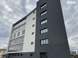 Здається об'єкт Івано-Франківська, Івано-Франківськ, Максимовича, 15 фото 6 Здається об'єкт Івано-Франківська, Івано-Франківськ, Максимовича, 15 фото 6