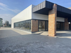 Здається об'єкт Волинська, Луцький, Гірка Полонка, Горохівська, 2е фото 7 Здається об'єкт Волинська, Луцький, Гірка Полонка, Горохівська, 2е фото 7