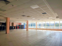 Здається об'єкт Дніпропетровська, Кривий Ріг, Кривий Ріг, Десантна, 15 фото 5 Здається об'єкт Дніпропетровська, Кривий Ріг, Кривий Ріг, Десантна, 15 фото 5