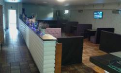 Аренда кафе, ресторан, ПАБ, караоке, кальян-бар, Севастопольская пл фото 3 Аренда кафе, ресторан, ПАБ, караоке, кальян-бар, Севастопольская пл фото 3