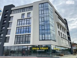 Здається об'єкт Івано-Франківська, Івано-Франківськ, Максимовича, 15 фото 3 Здається об'єкт Івано-Франківська, Івано-Франківськ, Максимовича, 15 фото 3