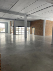 Здається об'єкт Волинська, Луцький, Гірка Полонка, Горохівська, 2е фото 14 Здається об'єкт Волинська, Луцький, Гірка Полонка, Горохівська, 2е фото 14