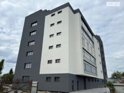 Здається об'єкт Івано-Франківська, Івано-Франківськ, Максимовича, 15 фото 10 Здається об'єкт Івано-Франківська, Івано-Франківськ, Максимовича, 15 фото 10