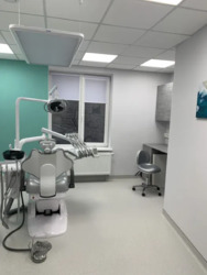 ������� ��'��� ��� ���� 5