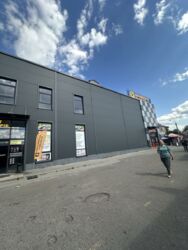 Здається об'єкт Київ, Полуботка, 9Г фото 8 Здається об'єкт Київ, Полуботка, 9Г фото 8