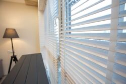 Пропонується до продажу сучасна 1-кімнатна квартира в ЖК «Квартет» фото 13 Пропонується до продажу сучасна 1-кімнатна квартира в ЖК «Квартет» фото 13