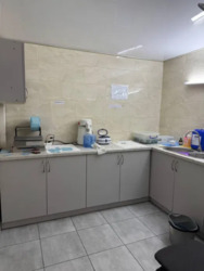 ������� ��'��� ���, ������������� ���� 4