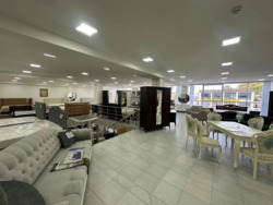 Здається об'єкт Чернівецька, Чернівці, Володимира Винниченк, 20 фото 4 Здається об'єкт Чернівецька, Чернівці, Володимира Винниченк, 20 фото 4