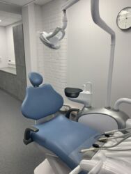 ������� ��'��� ��� ���� 1