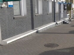 Аренда помещения на Антоновича Голосеевский р-н фото 10 Аренда помещения на Антоновича Голосеевский р-н фото 10