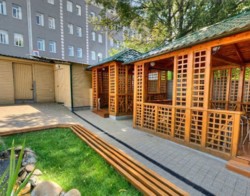 Аренда офисного помещения 110м.кв БЦ Форум фото 7 Аренда офисного помещения 110м.кв БЦ Форум фото 7