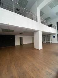 Здається об'єкт Київ, Павловская, 51 фото 3 Здається об'єкт Київ, Павловская, 51 фото 3