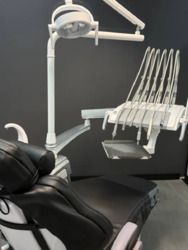 Здається об'єкт Київ фото 8 Здається об'єкт Київ фото 8