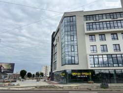 Здається об'єкт Івано-Франківська, Івано-Франківськ, Максимовича, 15 фото 2 Здається об'єкт Івано-Франківська, Івано-Франківськ, Максимовича, 15 фото 2