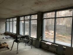 Здається об'єкт Київ, Голосеевская, 7, м. Деміївська фото 6 Здається об'єкт Київ, Голосеевская, 7, м. Деміївська фото 6