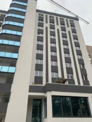 Здається об'єкт Київ, Голосеевская, 7, м. Деміївська фото 9 Здається об'єкт Київ, Голосеевская, 7, м. Деміївська фото 9