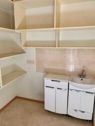 Аренда помещение торгового назначения фото 5 Аренда помещение торгового назначения фото 5