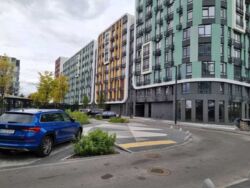 Помещение под аренду фото 8 Помещение под аренду фото 8