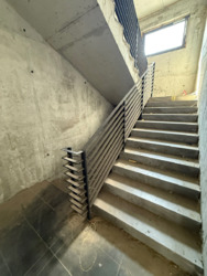 Здається об'єкт Київська, Ірпінь, Ірпінь, Гостомильське шосе, 47 фото 11 Здається об'єкт Київська, Ірпінь, Ірпінь, Гостомильське шосе, 47 фото 11