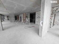 Комерційне приміщення фото 3 Комерційне приміщення фото 3