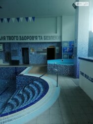 Здається в оренду приміщення спортклубу фото 7 Здається в оренду приміщення спортклубу фото 7