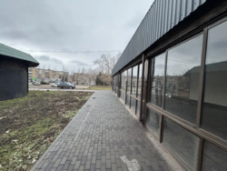 Оренда частини комерційного приміщення під торгівельний маркет, центр.. фото 5 Оренда частини комерційного приміщення під торгівельний маркет, центр.. фото 5