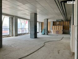 комерційне приміщення Дніпро на вул. Степана Бандери 15, площа 600 кв.м фото 1 комерційне приміщення Дніпро на вул. Степана Бандери 15, площа 600 кв.м фото 1