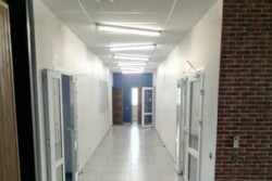 Сдается в аренду 3й этаж трехэтажного здания в центре Киева фото 6 Сдается в аренду 3й этаж трехэтажного здания в центре Киева фото 6