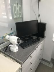 ������� ��'��� ��� ���� 11