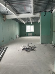 ������ ������� �� ����������� �������� | ����������, 7, ����. 1� ���� 10