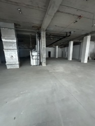 ОРЕНДА | 504 м² | Майдан Незалежності, 2 фото 10 ОРЕНДА | 504 м² | Майдан Незалежності, 2 фото 10