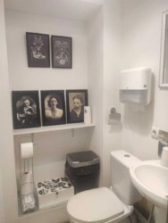 Здається об'єкт Київ фото 7 Здається об'єкт Київ фото 7