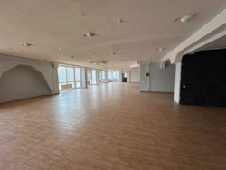 Здається об'єкт Черкаська, Черкаси, бульвар Шевченка, 325 фото 5 Здається об'єкт Черкаська, Черкаси, бульвар Шевченка, 325 фото 5