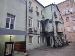 Здається об'єкт Київ фото 10 Здається об'єкт Київ фото 10