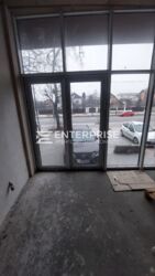 Здається об'єкт Київ, Щербаківського, 14 фото 5 Здається об'єкт Київ, Щербаківського, 14 фото 5