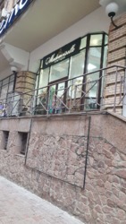 Здається об'єкт Київ, Шевченківський, павлівська фото 1 Здається об'єкт Київ, Шевченківський, павлівська фото 1