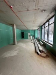 ������ ��������� ������������ ��������� ���� 11