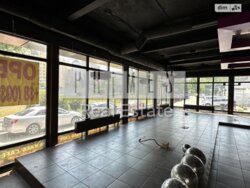 Комерційна нерухомість фото 3 Комерційна нерухомість фото 3