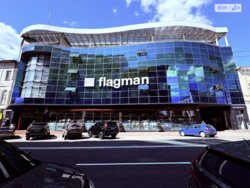 Здається об'єкт Харківська, Харків, Кооперативна, 1А фото 1 Здається об'єкт Харківська, Харків, Кооперативна, 1А фото 1