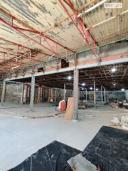 комерційне приміщення Дніпро на вул. Європейська 5, площа 600 кв.м фото 15 комерційне приміщення Дніпро на вул. Європейська 5, площа 600 кв.м фото 15