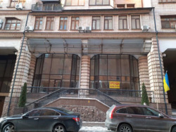 Здається об'єкт Київ, Павловская, 51 фото 1 Здається об'єкт Київ, Павловская, 51 фото 1