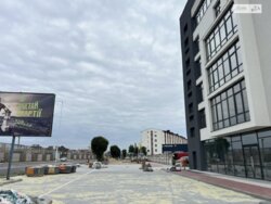 Здається об'єкт Івано-Франківська, Івано-Франківськ, Максимовича, 15 фото 9 Здається об'єкт Івано-Франківська, Івано-Франківськ, Максимовича, 15 фото 9